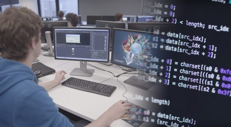 Scripting-and-Programming-Foundations Dumps