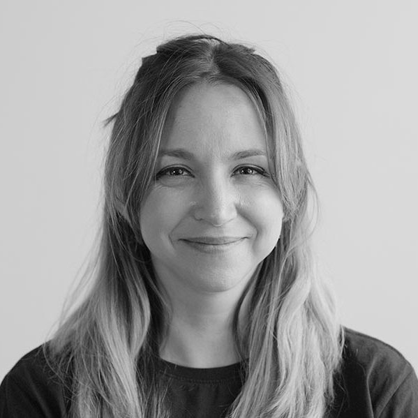 Ali Wetherell | AIE Online Teacher Ali Wetherell | AIE Online Teacher