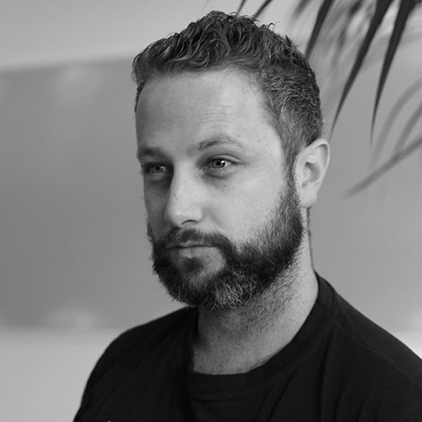 Ryan Ware | AIE Online Teacher Ryan Ware | AIE Online Teacher